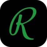 Logo of Rova Pilot android Application 